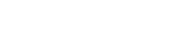 Logo EU PRTR Logo EU PRTR