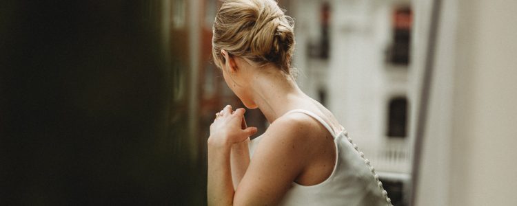 Peinado novias · Madrid centro