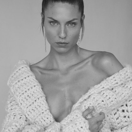 sesiones de belleza para pasarelas