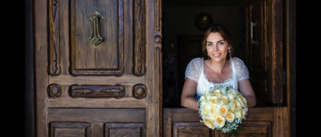 maquillaje novias cecilia baron