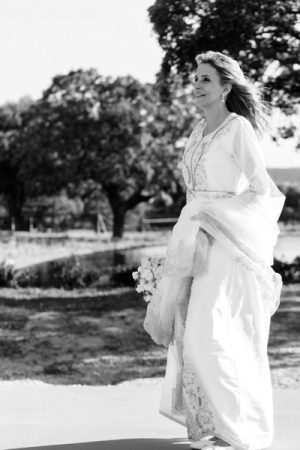 maquillaje cecilia baron